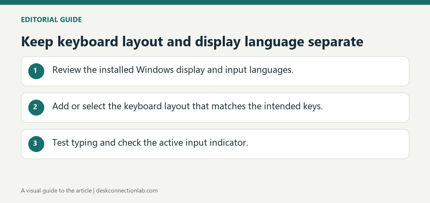 Keep keyboard layout and display language separate