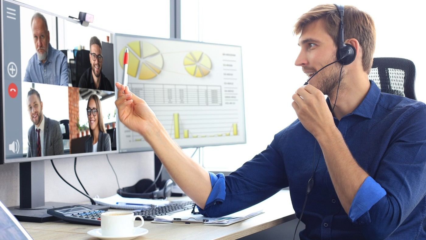 Understand the history of Windows webcam format controls
